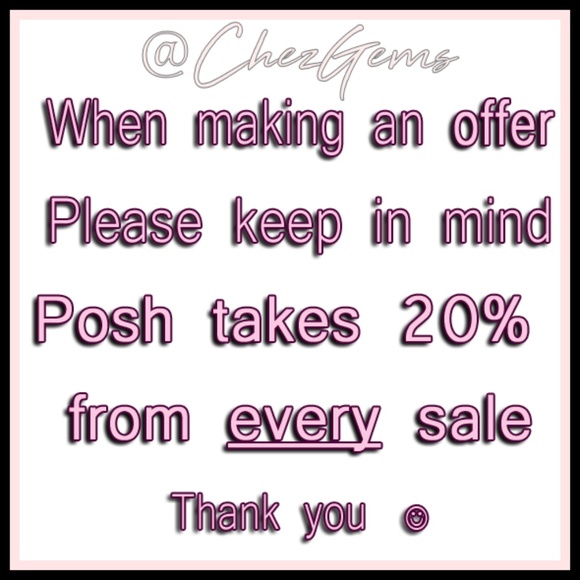 Please read and please be respectful with offers. - Picture 2 of 4